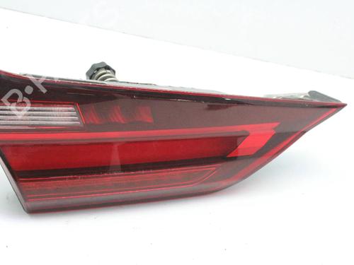 Left tailgate light BMW 1 (F40) M 135 i xDrive | BP39854998C79 - Image 4