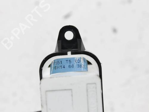 Left rear window switch MAZDA CX-7 (ER) 2.3 MZR DISI Turbo AWD (ER3P) | BP39778628I29 - Image 3