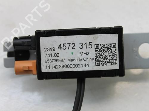 Módulo eletrónico CADILLAC ESCALADE 6.2 AWD | BP39785968M83 - Image 3