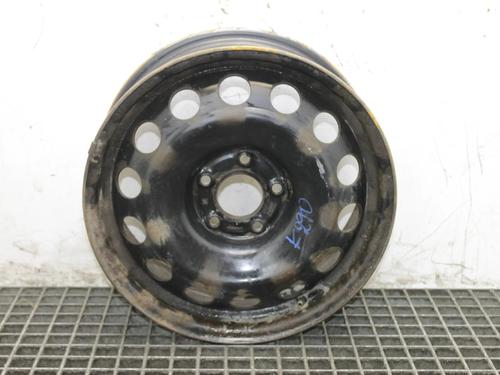 Fælk Fælk PEUGEOT PARTNER Box Body/MPV (K9) 1.6 BlueHDI 100 (99 hp) 39842787 39842787