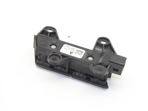 Switch LAND ROVER RANGE ROVER EVOQUE (L538) 2.2 D 4x4 | BP39869846I30 - Image 3