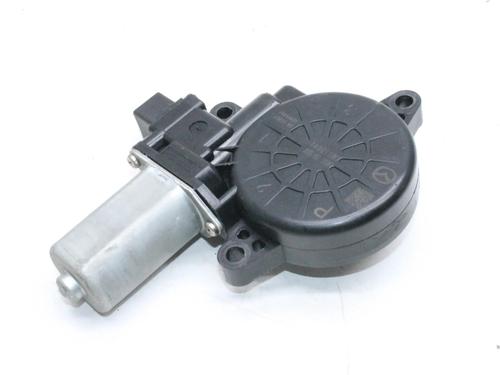 Left rear window motor MAZDA CX-5 (KE, GH) 2.2 D (KE2FW) | BP39807113E23 - Image 2