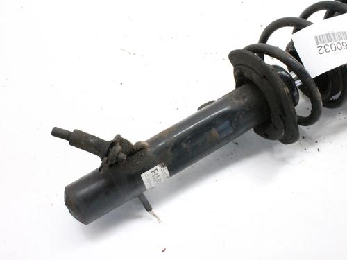 Right front shock absorber MINI MINI Roadster (R59) Cooper S | BP39833703M17 - Image 3