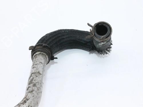 Pipe OPEL AMPERA (R12) EV 150 | BP39776293M125 - Image 4