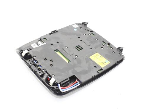 Kabinelys BMW 3 (G20, G80, G28) 330 e Plug-in-Hybrid | BP39772365I8 - Image 2