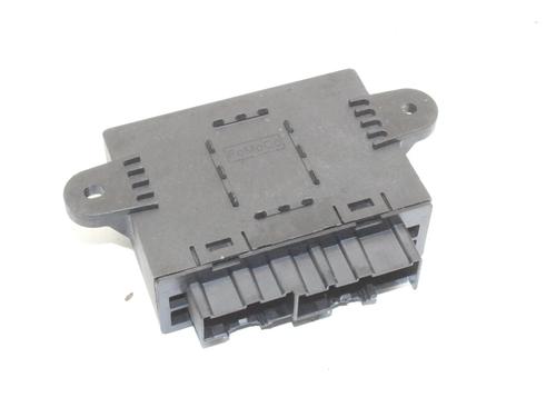 Electronic module FORD FIESTA VII (HJ, HF) 1.0 EcoBoost | BP39865440M83 - Image 2