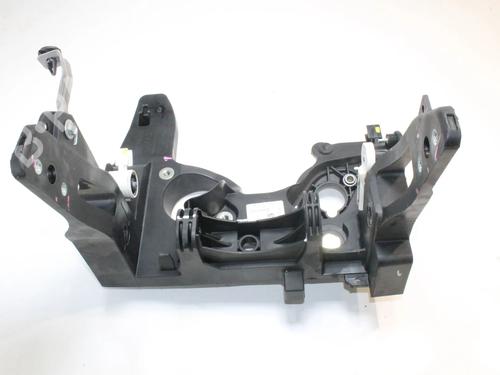 Used Support Support OPEL ASTRA J (P10) 1.6 (68) (115 hp) 39862801 39862801