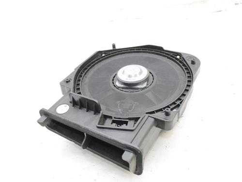 Used Electronic module Electronic module BMW 1 (F40) 118 d (150 hp) 39842947 39842947