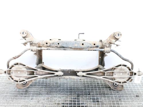 other-volvo-v60-i-155-2010-2011-2012-2013-2014-2015-2016-2017-2018-39768564 main image