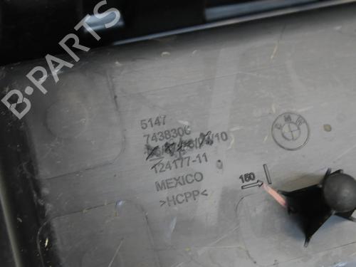 Other BMW 3 (G20, G80, G28) 330 e Plug-in-Hybrid | BP39854573O1 - Image 5