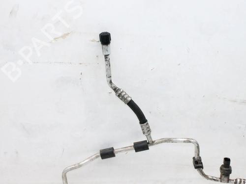 AC pipe MINI MINI COUNTRYMAN (R60) Cooper SD ALL4 | BP39837045M126 - Image 4