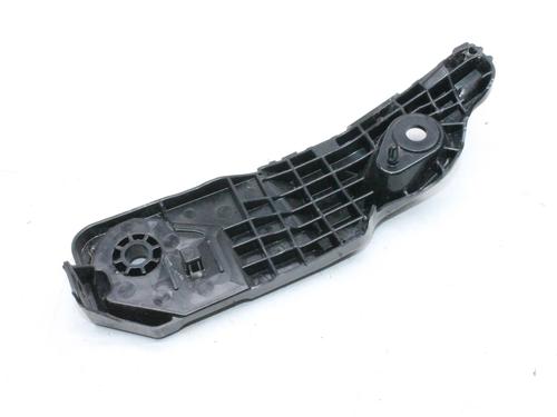 Front bumper bracket MAZDA MX-30 (DR) e-SKYACTIV | BP39795764C158 - Image 2