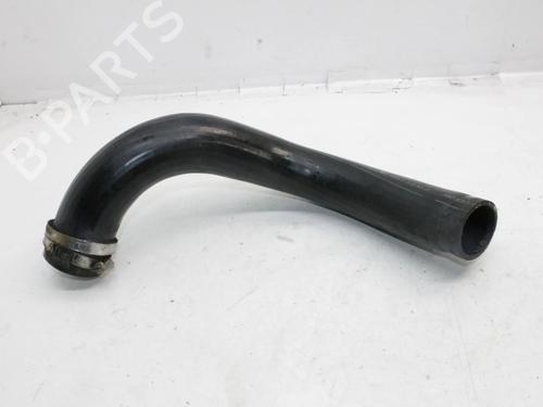 intercooler-pipe-nissan-pathfinder-iii-r51-2005-39789272 main image