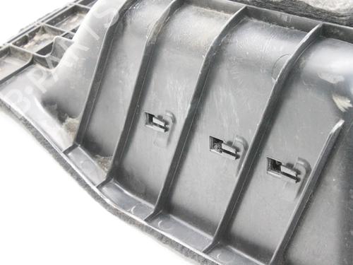 Boot lining MERCEDES-BENZ E-CLASS T-Model (S212) E 350 BlueTEC (212.226) | BP39791187I3 - Image 8