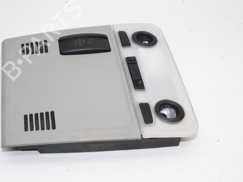 interior-roof-light-bmw-3-coupe-e92-2005-2006-2007-2008-2009-2010-2011-2012-2013-39788540 main image
