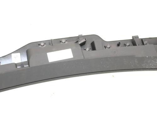 Other VW ID.4 (E21) Pure Performance | BP39842924O1  - Image 9