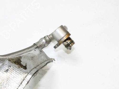 Pipe AUDI Q5 (8RB) 2.0 TFSI quattro | BP39862350M125 - Image 4
