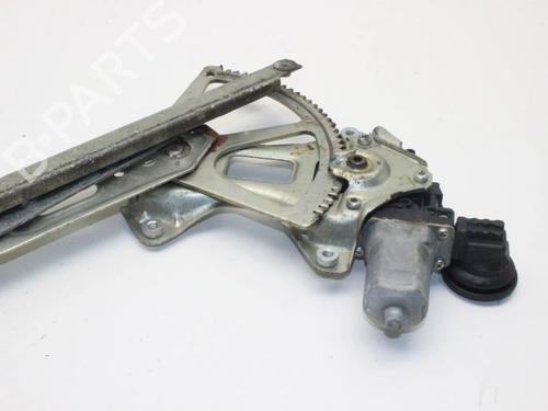 Front left window mechanism LEXUS GS (_S19_) 450h (GRS191_, GWS191_) | BP39833726C22 - Image 3