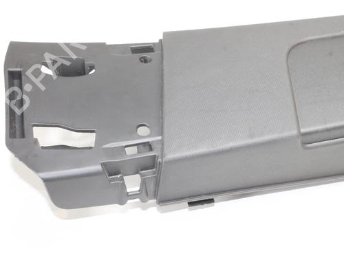 Andre FORD KUGA II (DM2) 1.5 EcoBoost 4x4 | BP39836796O1 - Image 2