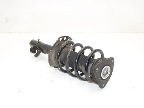 Used Right front shock absorber Right front shock absorber FORD KUGA II (DM2) 1.5 EcoBoost 4x4 (180 hp) 39877783 39877783