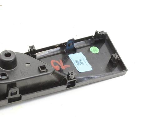 Rear left interior door handle MG MG 4 (EH32) EV | BP39811381I15 - Image 6