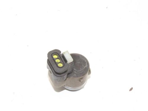 Elektronisk modul TESLA MODEL S (5YJS) 75D AWD | BP39856162M83 - Image 3