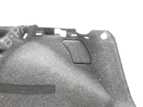 Boot lining SEAT ARONA (KJ7, KJP) 1.0 TSI | BP39807697I3 - Image 2