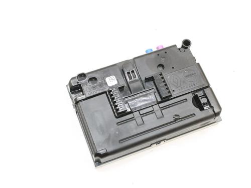 Used Electronic module Electronic module RENAULT CAPTUR II (HF_) TCe 100 (HFMT) (101 hp) 39806742 39806742