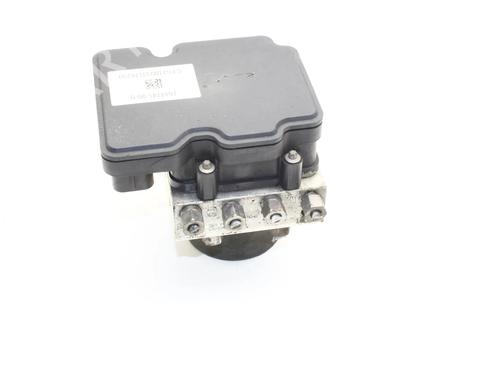 ABS pump TESLA MODEL 3 (5YJ3) EV AWD | BP39830409M43 - Image 2