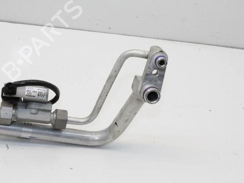 AC pipe VW PASSAT B8 (3G2, CB2) 1.4 GTE Hybrid | BP39791818M126 - Image 5