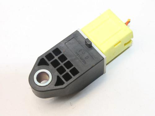 Electronic sensor HYUNDAI i40 I (VF) 1.7 CRDi | BP39768686M84 - Image 4