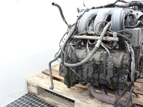 Engine PORSCHE BOXSTER (986) S 3.2 | BP39796527M1 - Image 4