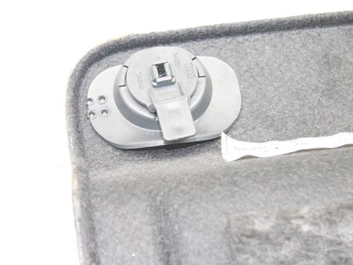 Boot lining AUDI A7 Sportback (4GA, 4GF) 3.0 TDI | BP39803783I3 - Image 10