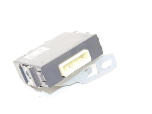 Electronic module MAZDA 3 (BM, BN) 2.0 | BP39786529M83 - Image 2