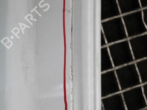 Andre FORD KUGA II (DM2) 1.6 EcoBoost 4x4 | BP39781841O1 - Image 7