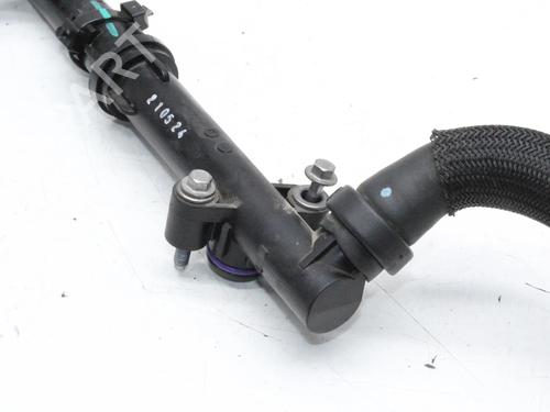 Pipe OPEL MOKKA MOKKA-e | BP39826415M125 - Image 3