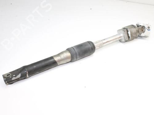 Kardangledd for rattstamme Kardangledd for rattstamme BMW 7 (E65, E66, E67) 730 Ld (231 hp) 39769463 39769463