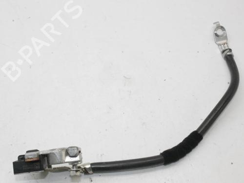 Used Cable Cable FORD KUGA III (DFK) 2.5 FHEV (190 hp) 39828320 39828320