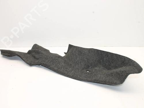 Other AUDI A3 Convertible (8P7) 2.0 TDI | BP39874320O1 - Image 6