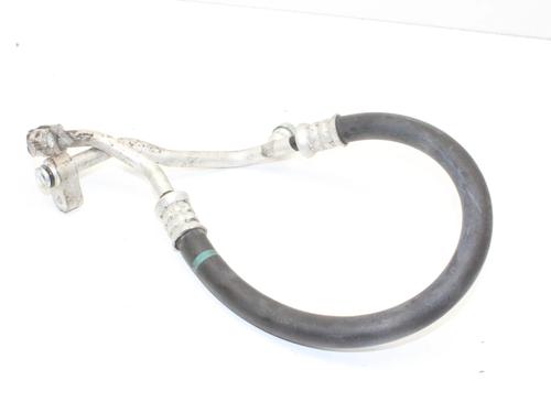 Used AC pipe AC pipe HONDA CR-Z (ZF) 1.5 IMA (ZF1) (124 hp) 39827968 39827968