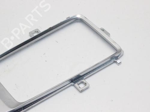 Middle console VOLVO V40 Hatchback (525) D3 | BP39868801I22 - Image 3