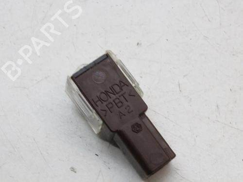 Electronic sensor HONDA ACCORD VIII (CU) 2.2 i-DTEC (CU3) | BP39817678M84 - Image 5