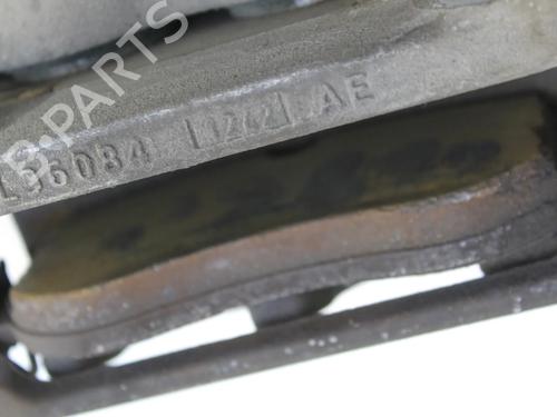 Right front brake caliper VW ID.4 (E21) Pure Performance | BP39841936M104 - Image 5