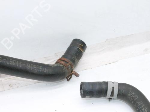 Pipe TESLA MODEL S (5YJS) 85D AWD | BP39868997M125 - Image 5