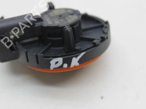Electronic sensor MERCEDES-BENZ A-CLASS (W177) A 180 d (177.003) | BP39824006M84 - Image 8
