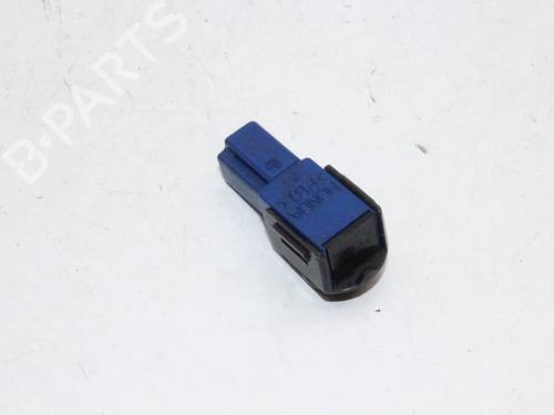 Electronic sensor HONDA ACCORD VIII (CU) 2.2 i-DTEC (CU3) | BP39864388M84 - Image 4