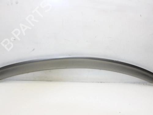 Used Rear spoiler Rear spoiler BMW 3 Coupe (E92) 335 d (286 hp) 39869216 39869216