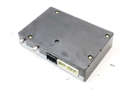 Used Electronic module Electronic module OPEL ASTRA K (B16) 1.4 (68) (100 hp) 39816795 39816795