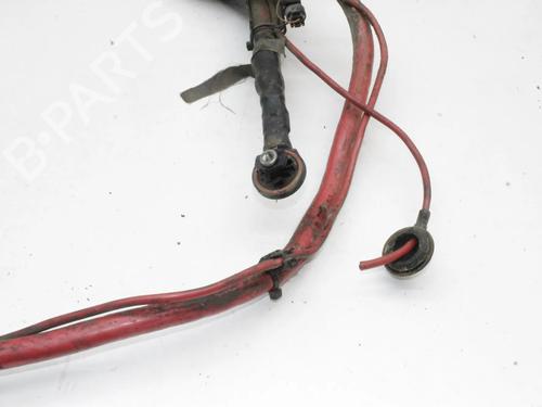 Cable BMW Z4 Roadster (E89) sDrive 20 i | BP39782679E12 - Image 14