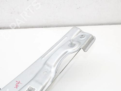 Front left window mechanism HYUNDAI IONIQ 5 (NE) EV | BP39851495C22 - Image 4
